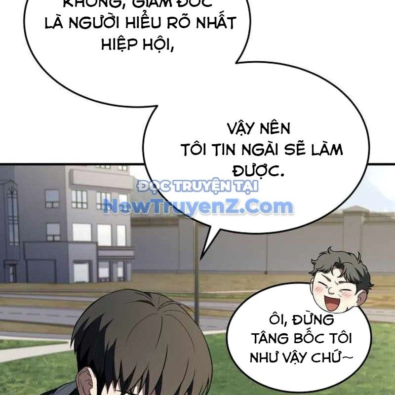 Trang 194