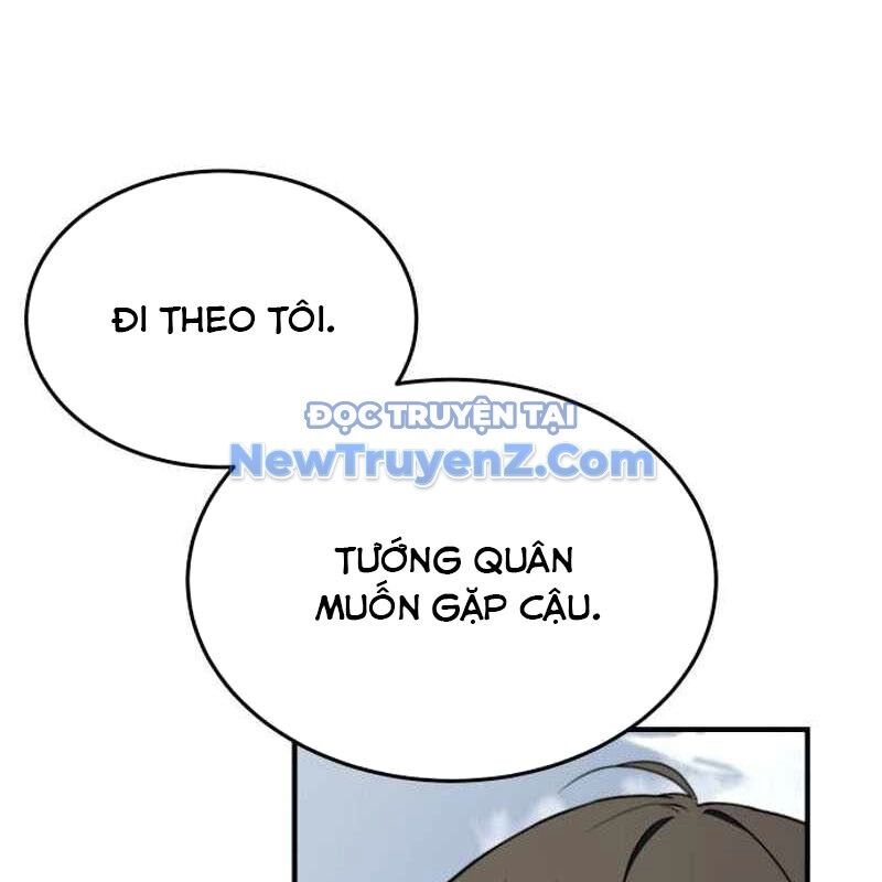 Trang 199