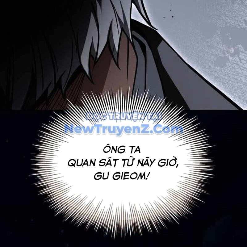 Trang 203