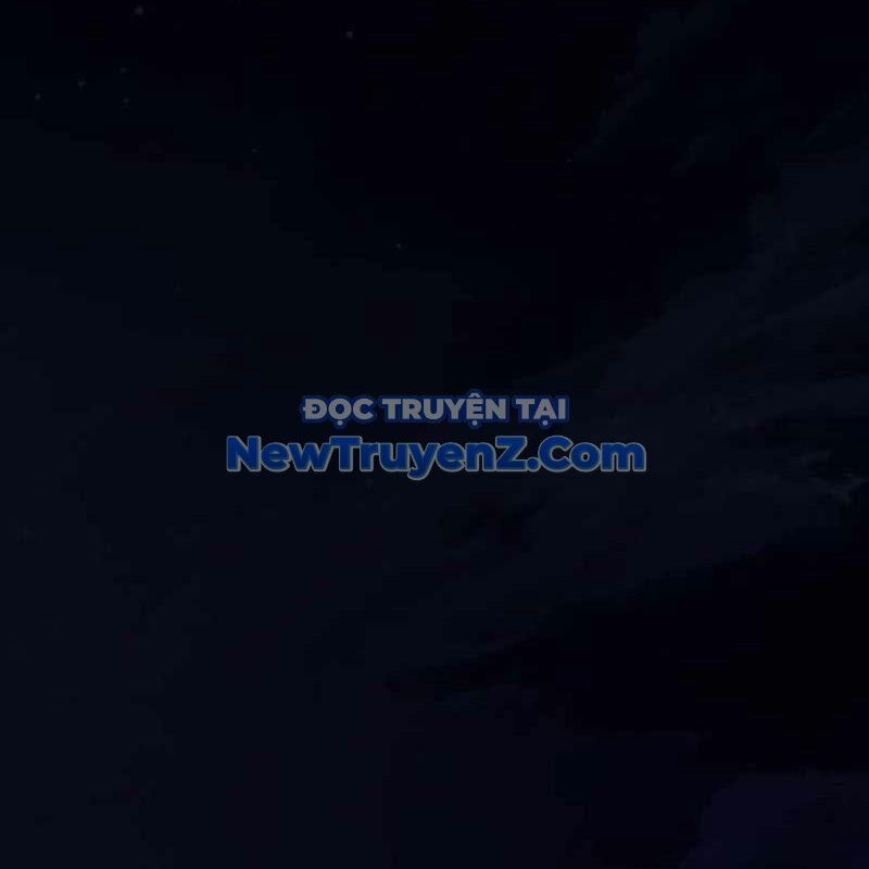 Trang 204