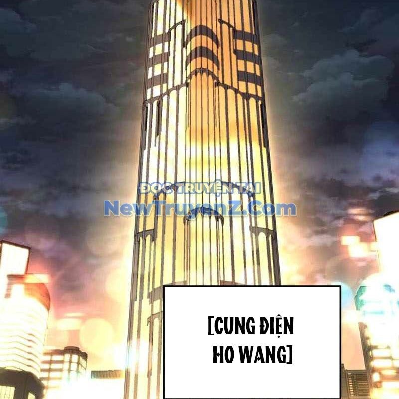 Trang 206