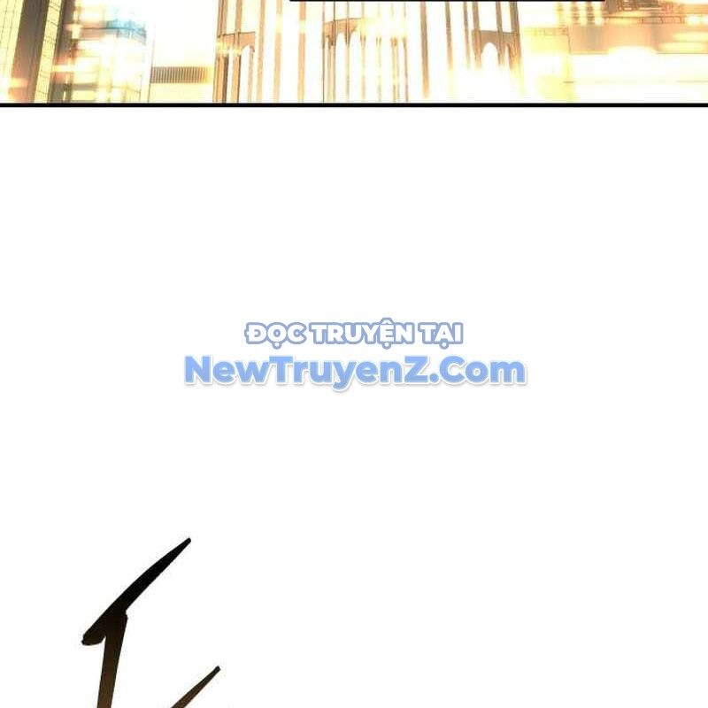 Trang 207
