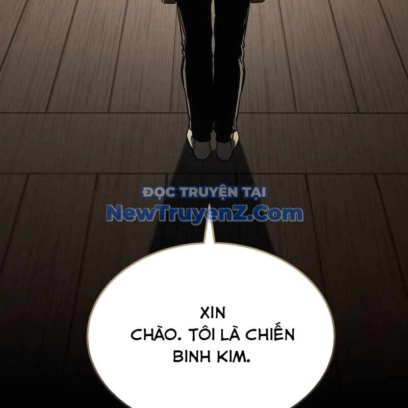 Trang 210
