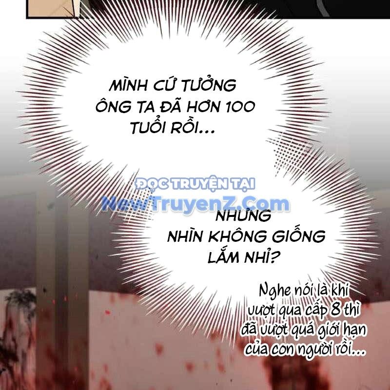 Trang 212