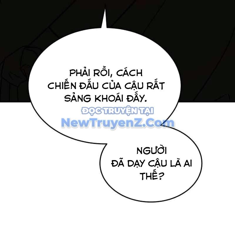 Trang 215