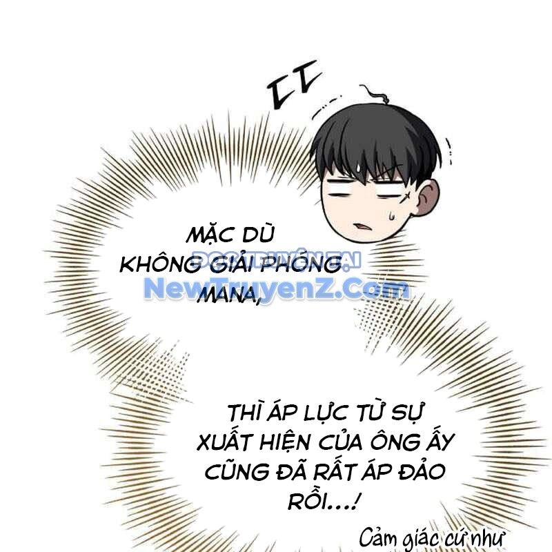 Trang 216