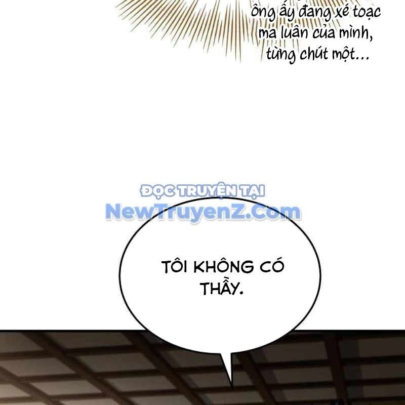 Trang 217