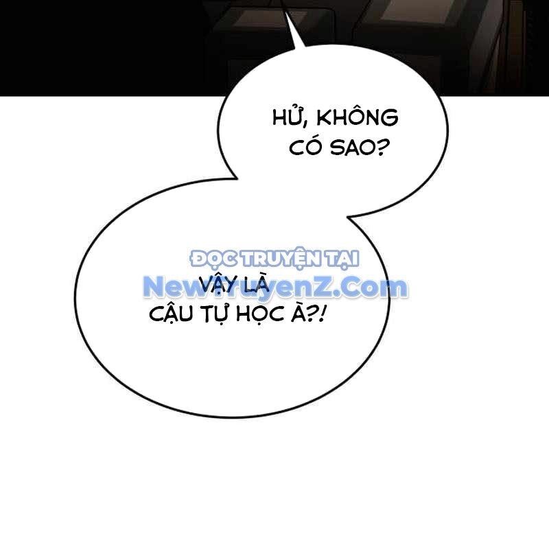 Trang 219