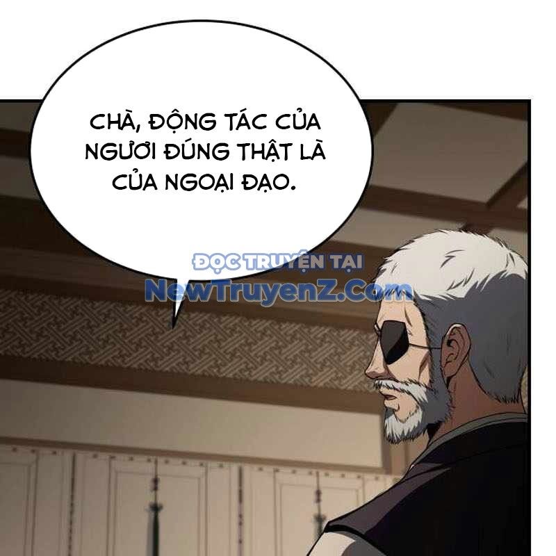 Trang 220