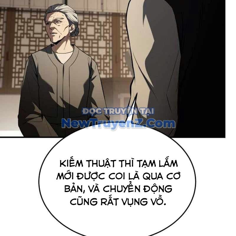Trang 221