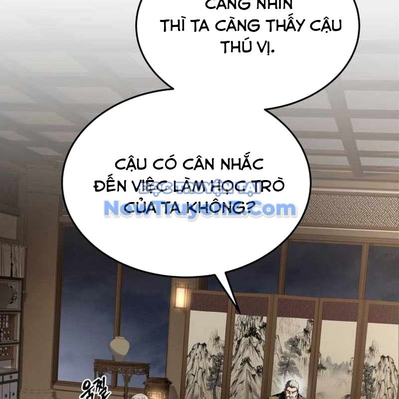 Trang 223