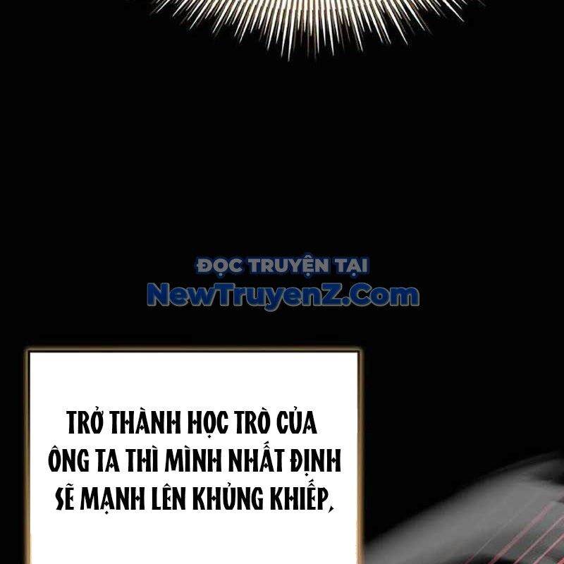 Trang 226