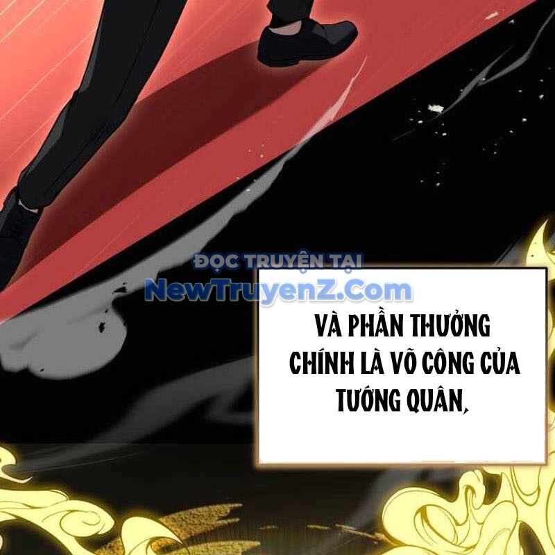 Trang 229