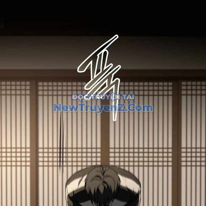Trang 232