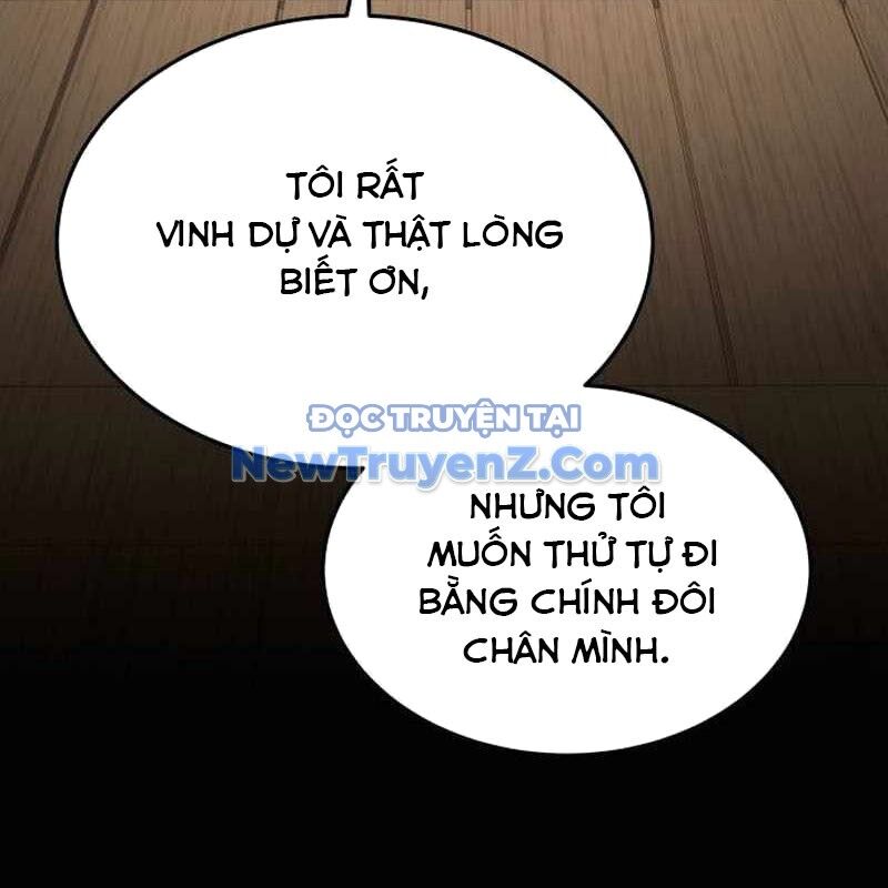Trang 234