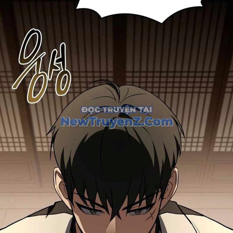 Trang 237