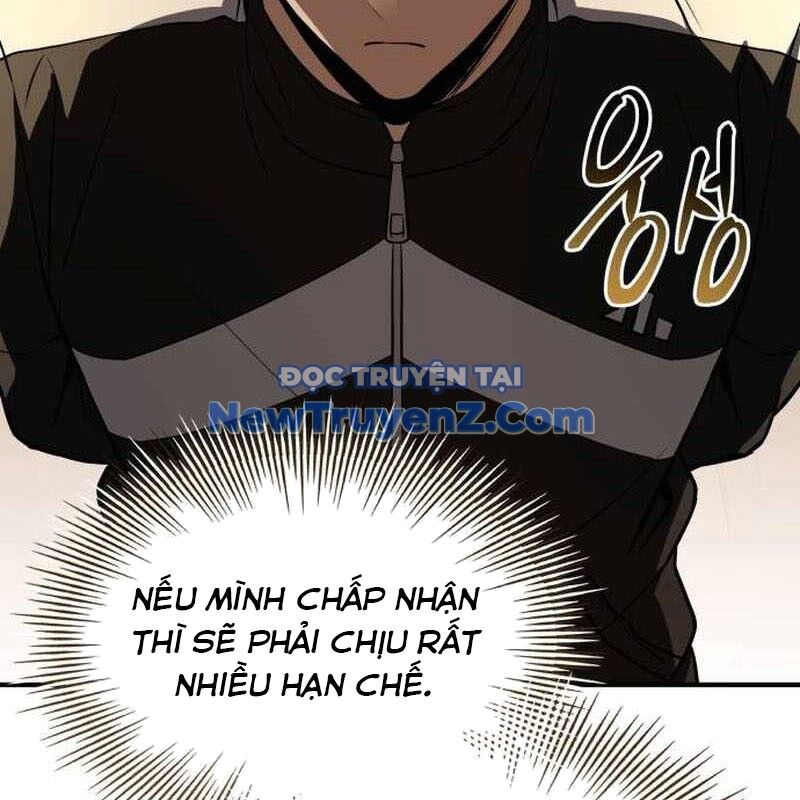 Trang 238