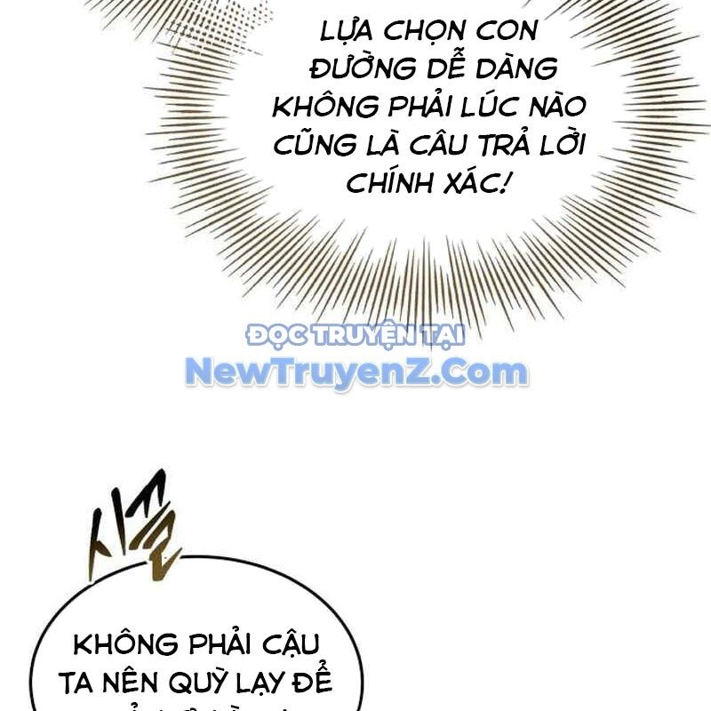 Trang 239