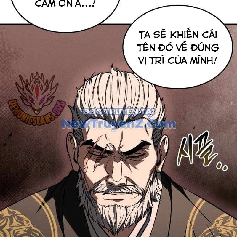 Trang 240