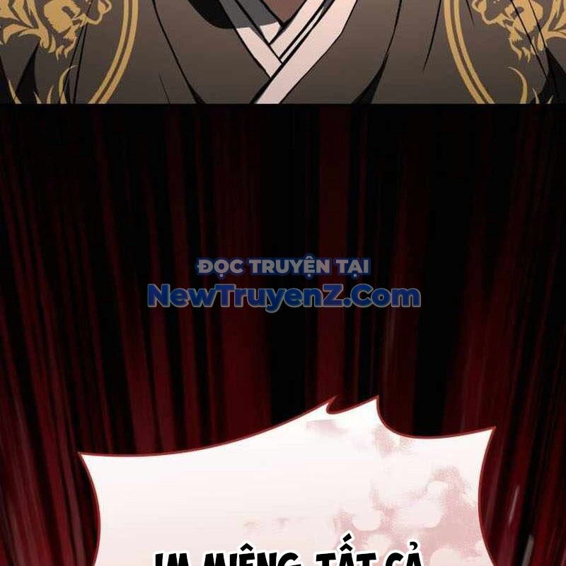 Trang 241