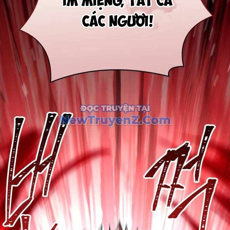 Trang 242