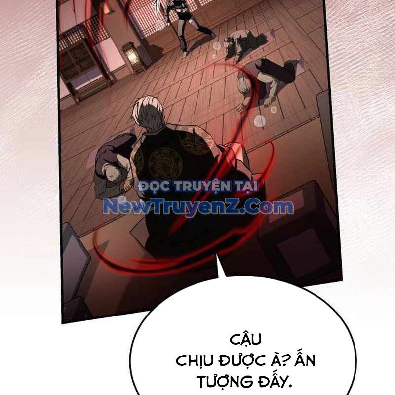 Trang 256