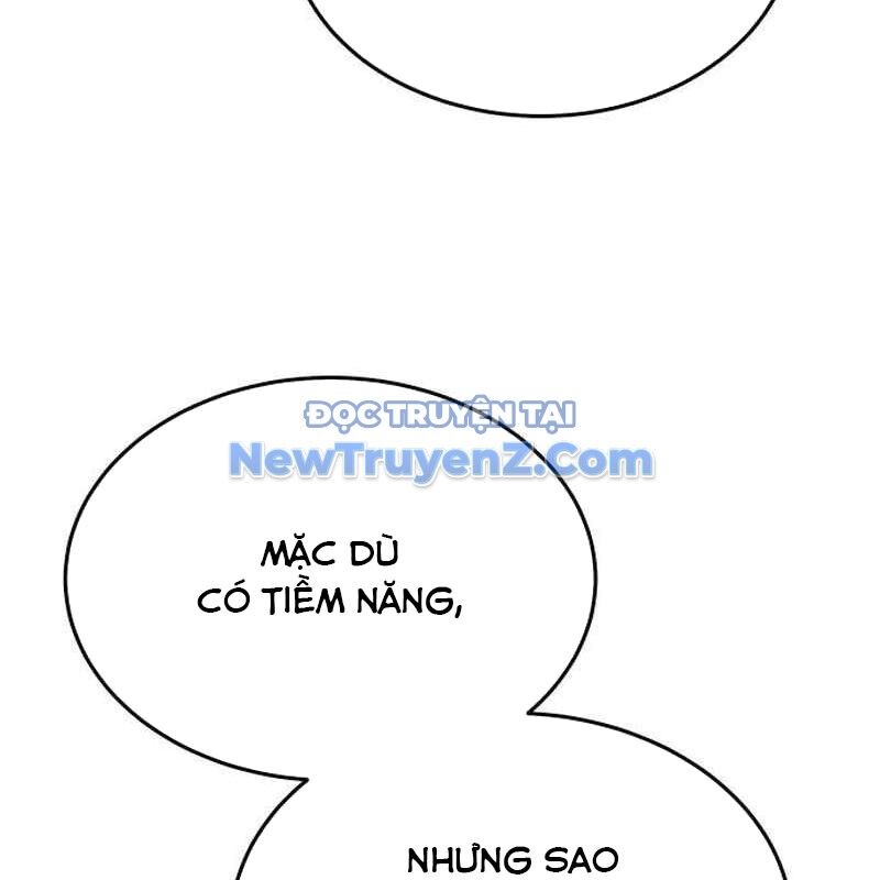 Trang 257