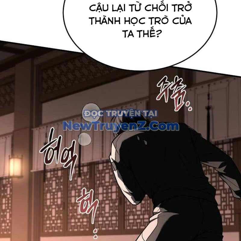 Trang 258