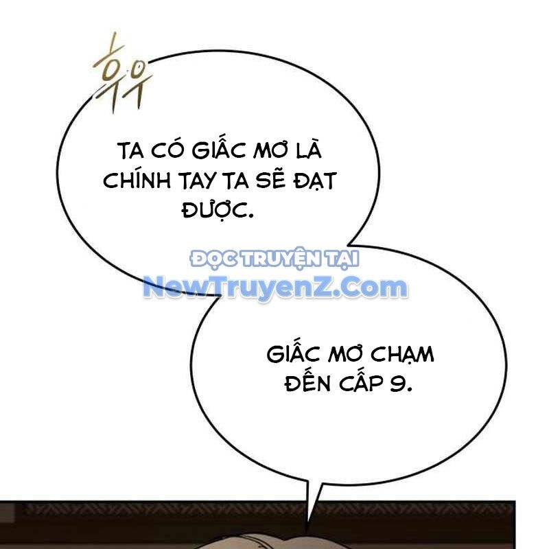 Trang 260