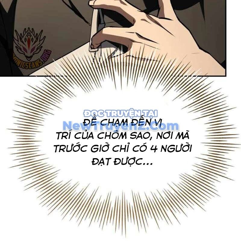Trang 262
