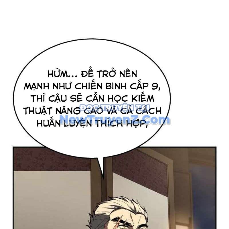 Trang 263