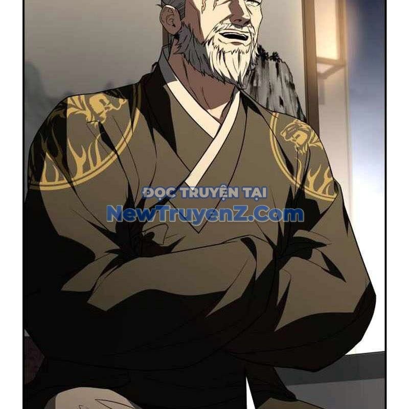 Trang 264