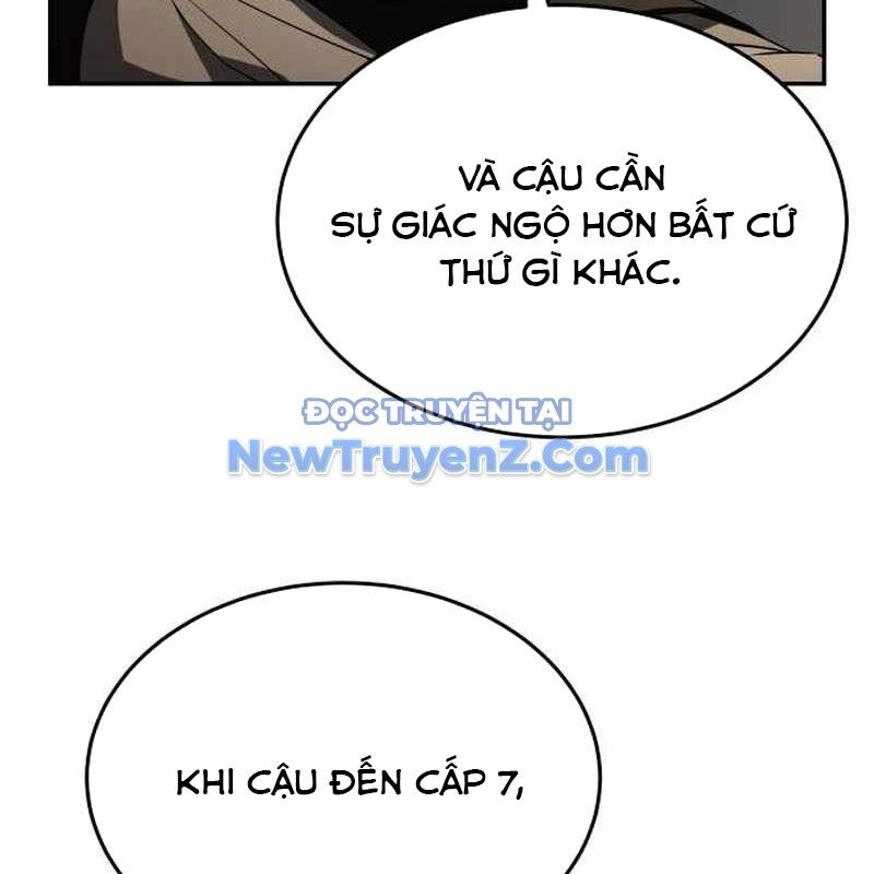 Trang 265