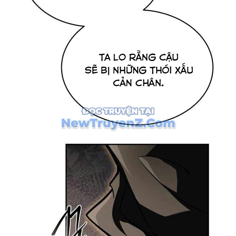 Trang 266