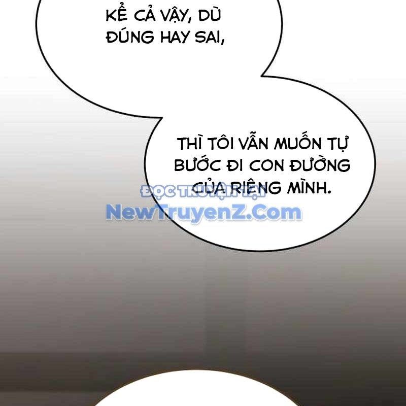 Trang 268