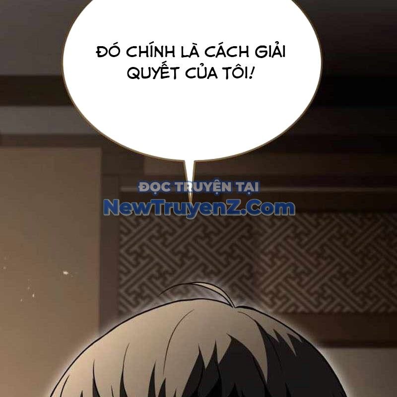Trang 269