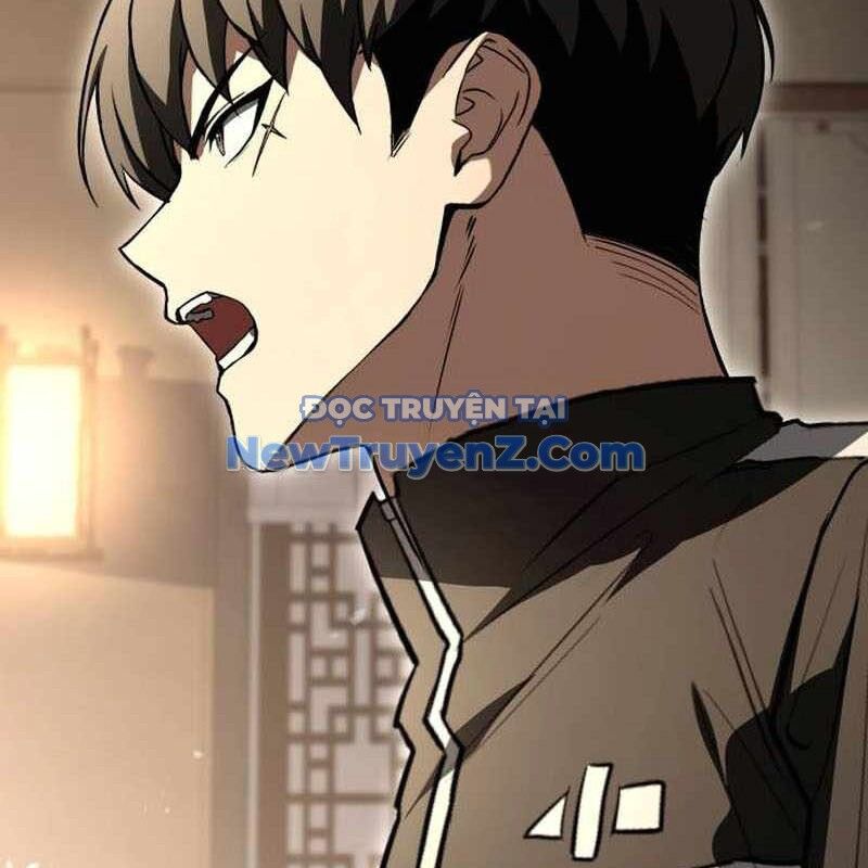 Trang 270