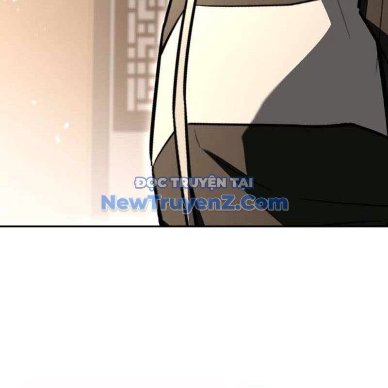 Trang 271