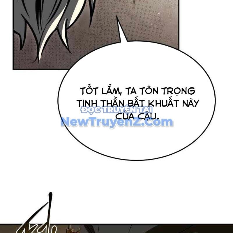 Trang 273
