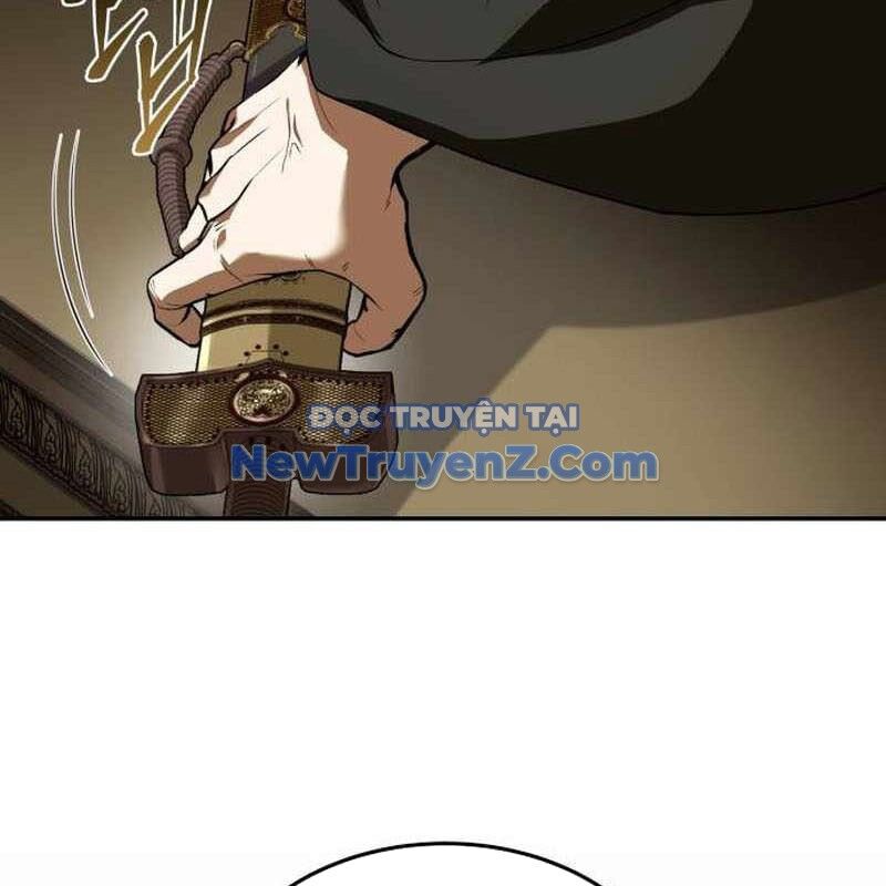 Trang 274