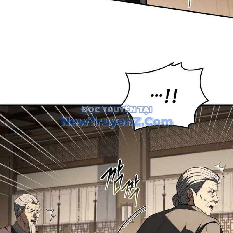 Trang 277