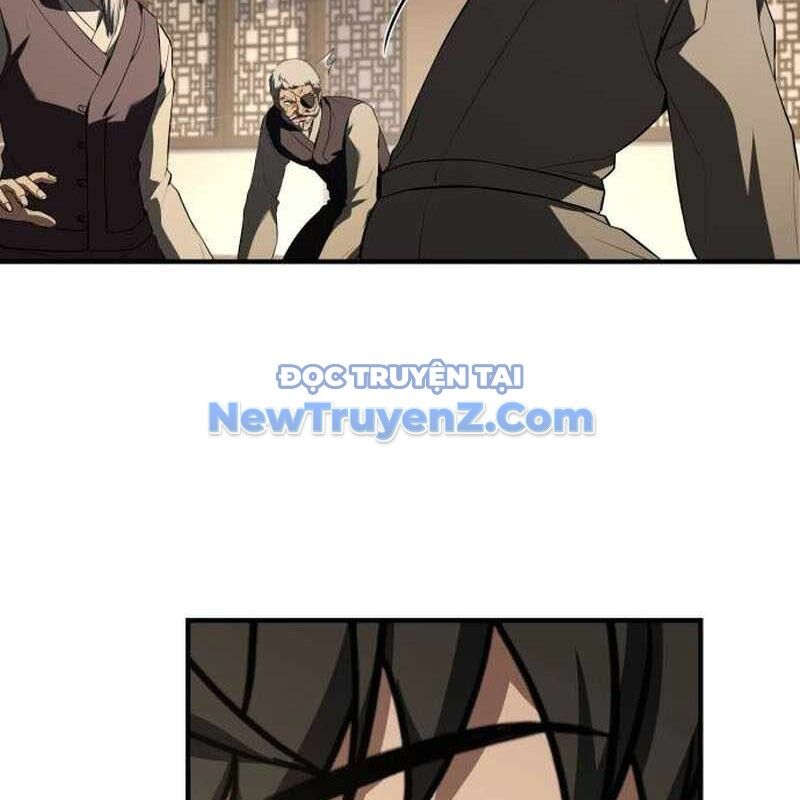 Trang 278