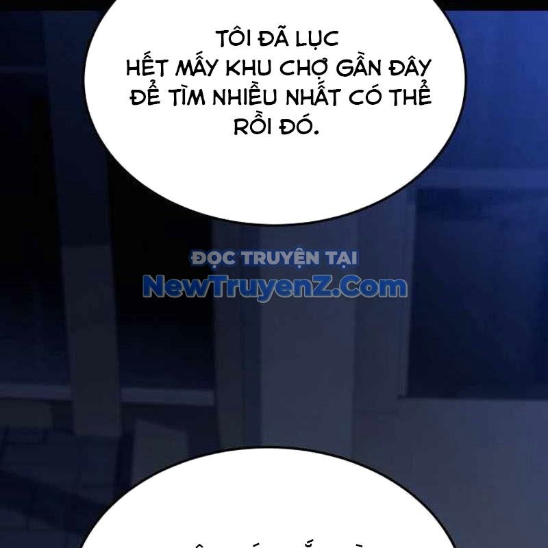 Trang 50