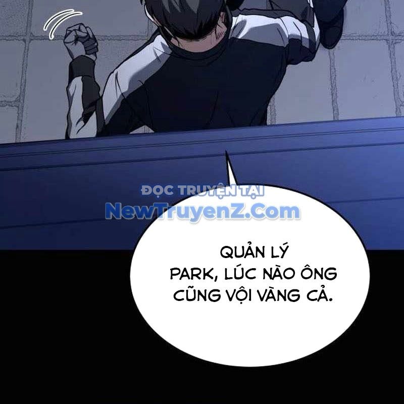Trang 53