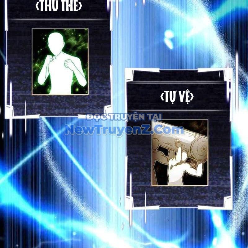 Trang 56