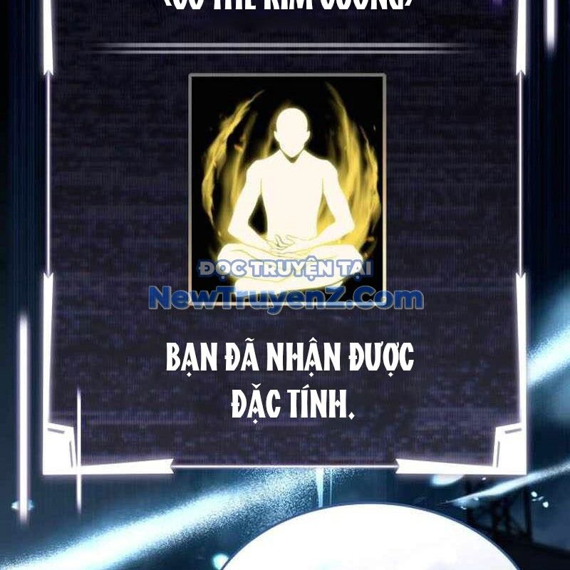 Trang 60