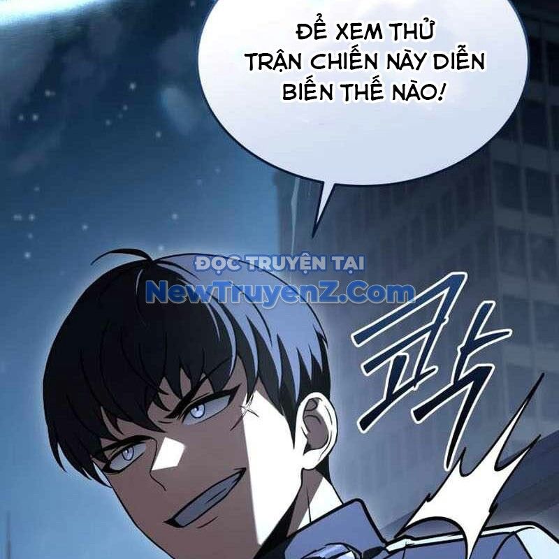 Trang 61