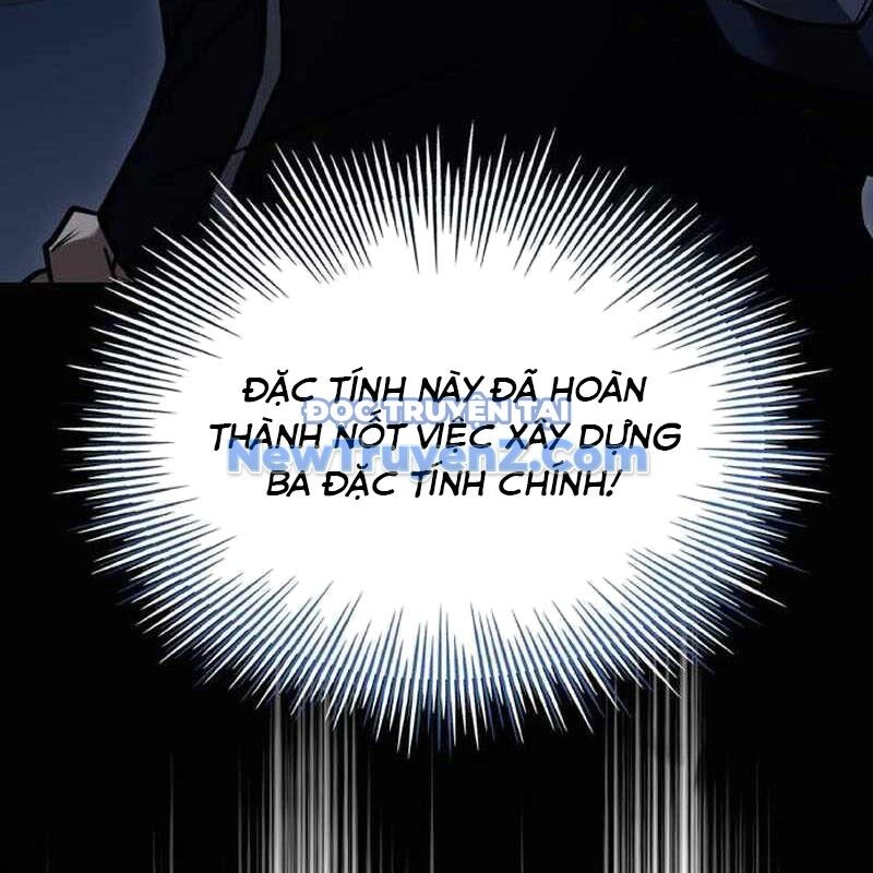 Trang 63