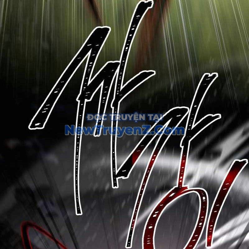 Trang 68