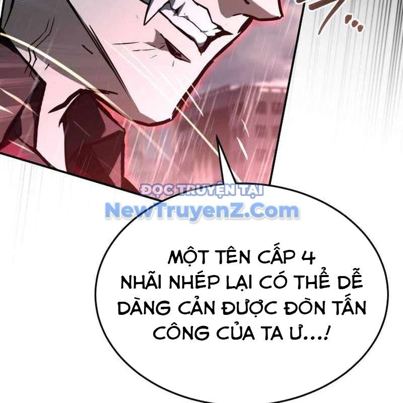 Trang 72